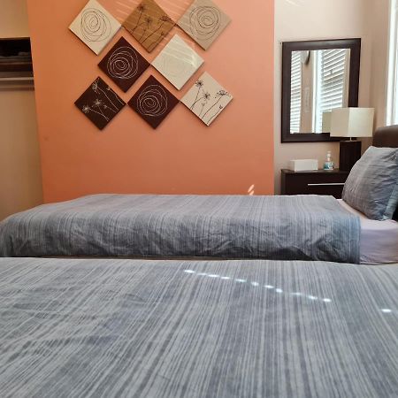 Apartamento Relax In Ramsgate Exterior foto